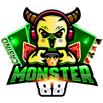 monster88 slot